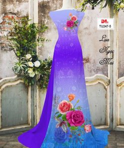 1638157550 Vai Ao Dai Cao Cap Dep 11.jpg
